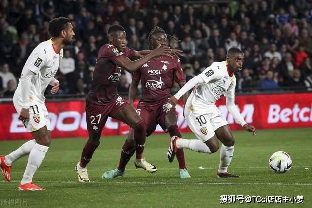 活久见！他获得西甲银靴，他们上赛季踢欧冠，却都降级了